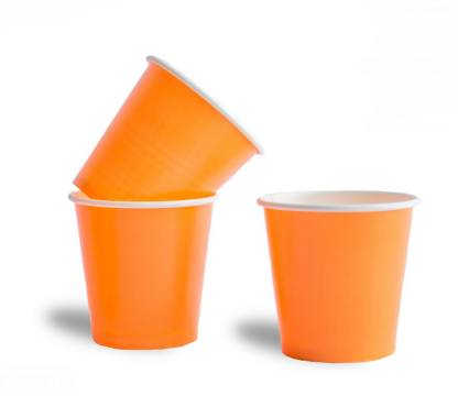Disposable Tea Cups 65 ML - Product Info - Quantity 5000 Pcs