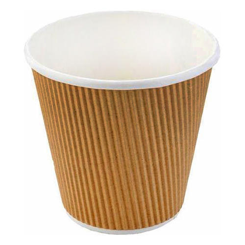 Disposable Tea Cups 35 ML - Product Info - Quantity 5000 Pcs