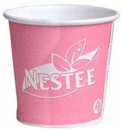 Disposable Tea Cups 70 ML - Product Info - Quantity 5000 Pcs